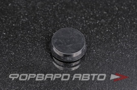 SEIKEN  SC47546R Манжет 7/8&quot; 9094701143 40849