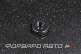 SEIKEN  SD50212 Манжет 3/4"  79425