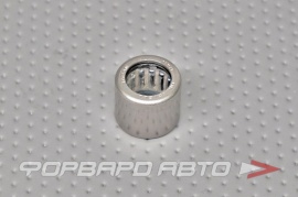 NTN Bosch HK1216LL Подшипник 12*18*16 (игольчатый) HK1216LL3AS HK1216LL2AS 140904 9003330903 6033AC0105 HK12162RS ABE9094NSK 4.4099.0 440990 840990 8.4099.0 RE5640 97840