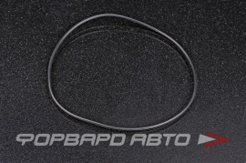 NOK  OR02.00_100.00 Кольцо уплотнительное маслостойкое 100*2 134965 1480210075 A0089979148 29056
