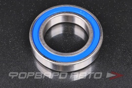 СПЗ  180110 Подшипник 50*80*16 60102RS 6010ZZ 65453