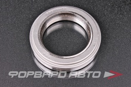 UBP  986714 Подшипник 70*105*21,5 14160119601 89453