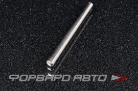 <>   Шпонка коническая 4*60 мм  53705