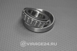 CRAFT BEARINGS  7707 Подшипник 33*62*16 21012403036 639114 67707У 73434