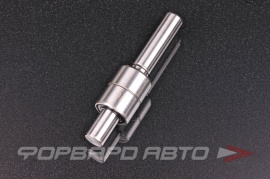 KG  FPS18 Подшипник 15,918*30*39/127,8 WB16301282 885141 885141RSE 15 9*30*39127 8 16*30*39128 252510