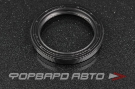 CORTECO  12015555B Сальник 48*62*7 (BH) рез. 084409189B 02J409189E 02J409189A 084409189 07033882B 228.480 567.510 15263 NA5477 045698V 107386 V103273 SO4034 40535