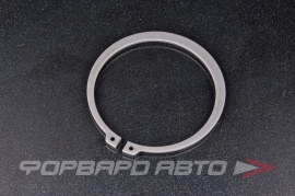 Китай   Кольцо стопорное Dвал.=100 Dном.= 94.5  167618