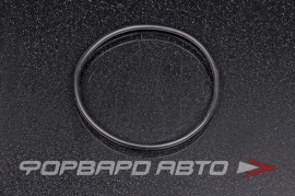 NOK  OR02.50_057.00 Кольцо уплотнительное маслостойкое 57*2,5 91308500000 HR0435B HR0435BC HR0752 O02861B 432N10149Z A01420 APU00252XXX 57*62*2 5 57x62x2 5 29129