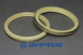    Манжет армированный 88*104*8  81818