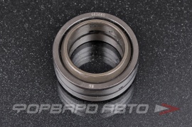 KG  GE30ES Подшипник 30*47*18/22 SSP30 ШСП30 252515