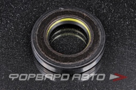 TCS  F00400 Сальник высокого давления 26*46*8 7V1 P09863 S02R00161 90100391 HAZ0646CS HA0646 410N10107Z HA0646A HAZ0716CS HA0716 F00881 410N10256Z SL00400 06200ST AGS00400 90100391 26*46 2*8 48526