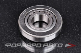 KOYO редуктормоста HC30306DJR Подшипник 30*72*20,75 (роликовый конический) 9036630039 9036630038 HC30306DJR1 HCTRA0607 HCTRA0607RYR 30306CNF 9036630038 9036630055 0926530012 9036630078 9004366074 9036630022 0926530010 9036630028 ST3072C 092 92423