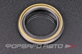 NOK NISSAN BD4007E0 Сальник 52*68*6,5*12 (б/н) мет. 4023221B00 402324F100 N2260 M4540 NK144 NJ537 66415