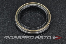 NISSAN  4023251E10 Сальник 56*72*6,5*11,5  06603