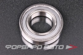 CRAFT BEARINGS  6210ZZ Подшипник 50*90*20 180210 6210ZZ 60210 62102RS 205065
