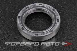 NOK  AEE003A Сальник 38,5*58*11 (б/н) рез. 9031138002 9031138013 9031138024 9031138111 9031138138 AEE003A0 AH2304E0 19016533B 15016200 NJ102 T1060 1010061 38*58*11 39*58*11 04093