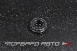 SEIKEN  SC41513R Манжет 3/4" 9002921404 SCT41513R 01041513 40844