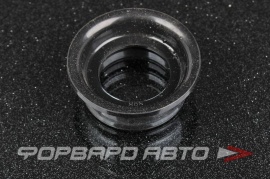 MITSUBISHI  MD198128 Сальник свечного колодца MD162076 32642