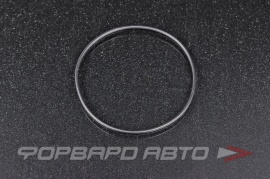 HONDA  91349PNCJ01 Кольцо уплотнительное насоса гидроусилителя руля 90573292 16063300 45741