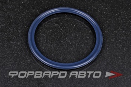 TOYOTA  9030161003 Кольцо  128944