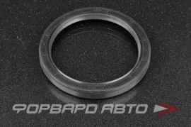 NACTEC  NAH5439A Сальник 84*104*11 (LH) рез. 5861029960 5861029970 1227970J00 1227977A05 12279D0100 1227918V00 1227930P00 1227985Y00 1227977A06 1227977A10 1227953J10 BHH798A0 19016545B 19026048B 19027885B IOR090060I00 15037500 SO0049 BH1485 13709