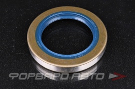 CORTECO  12011356B Сальник 57*85*12 (б/н) мет. 40000120 40001240 5111415 591343 B05AG501 66707