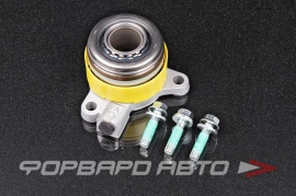 AISIN  CSCT002 Подшипник выжимной 3140009001 3140059025 3140059015 3140059005 3140019005 3140009000 3140005011 3140005012 3140059005 510013310 0986486630 3182600275 11710942 93138