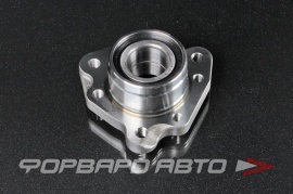 NTN R HUB14728 Ступица заднего колеса 39*75 42200S09008 0382EY8RR 19943