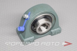 LK  UCPA204(UC204+PA204) Подшипниковый узел (d-20)  87927