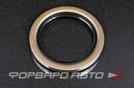 NOK  BA5911E0 Сальник 70*94*8/10,5 (б/н) мет. 9031170011 87707