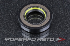 TCS  F00926 Сальник высокого давления 23*41*8,5 7V1 P03547 HAZ0723CS HA0723 HAZ0723ATG 37146