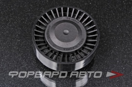 ONNURI  GBEK005 Ролик приводного ремня (Hyundai Terracan, Kia Carnival) 252864X000 0K88R15983 0K88R15983 0K88R15983 T10390 2287BON EBT10043K 331316170075 GTA0870 MPQ0075 0N1389 57031 532032310 GA384.09 GA38409 T36389 VKM64014 ADG07673 27554 88866