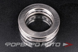 UBP  51220 Подшипник 100*150*38 8220 90361