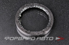 NISSAN  313751XF0B Сальник 56*70*9 313751XF0B 144458