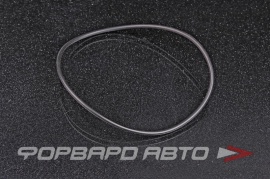 NOK  OR02.50_087.00 Кольцо уплотнительное маслостойкое 87*2,5 HR0773 O02871 A50345 7800242310 20004176 KO0870025 87*92*2 5 87x92x2 5 29122