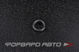 NOK  OR01.78_007.65 Кольцо уплотнительное маслостойкое 8*1,8 7 65*1 78 7H0820896 8A0260749AK 230377 6211675B 139421 250440 7 6*1 8 7 7*1 8 7 65*1 8 7 5*1 8 97254