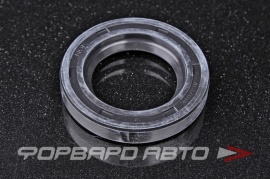 NOK  AC1799E Сальник 31*50*8 (б/н) рез.  87530