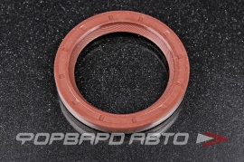 NAK  C1020045 Сальник 43*58*7 (RH) рез. 91212PNC004 91212PNA003 91212PNA004 91212PNC003 91212R11A01 91212RBDE01 91212RBDE02 91212RNAA01 91212RTA003 91212R1BA01 91212R40A01 52108424AA A0109974947 A0109975047 A0139970946 A0189970447 BH5647F0  66569