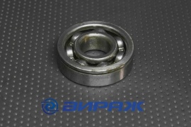 АПП  50304 Подшипник 20*52*15 6304N 65613