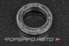 TOYOTA  9031028003 Сальник высокого давления 28*41*6,5 (б/н) BP1848E0 9031028001 T1292 HAZ1080CS F00204 410N10267Z 28*41*7 02987