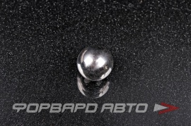 ЗМС   Шар 16,669 мм (21/32)  65392