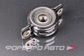 R8  R8491304A400 Подшипник подвесной ACBMI1003 HYCB001 MCB011 190562