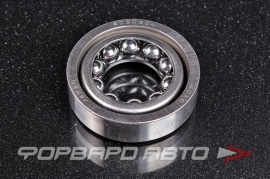 KOYO  ACS0304 Подшипник 18*40*11 (шариковый) 9036940018 VBT17Z3 SF0251 ASA25403 65208