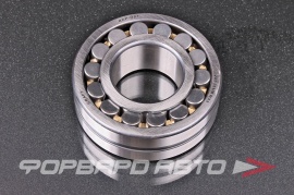 CRAFT BEARINGS  22313MBW33 Подшипник 65*140*48 3613Н 22313CAW33 22313MW33 66156
