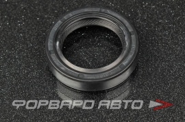 TCS  P01881 Сальник 27*40*8 (LH) рез. TCL 91233PT0003 91233PDAE00 5860027120 30720097 AH1508E0 19026106B 468.700 814032800 IOC040081IB0 95GAY27400808L A4867 SO0757 03010014 NK172 49934