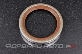 STELLOX  3400101SX Сальник 50*65*8 (BH) 02T409189C 01031878B 02T409189K 15024800 454.260 180889 AH2837E0 813512400 597.015 240935