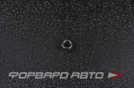 NOK  OR01.00_003.00 Кольцо уплотнительное маслостойкое 3*1 A50038 HR0227 O02505 432N10462Z 780110501R 0030051 0 3*5*1 3x5x1 51770