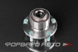 MAZDA  BP4K3315XB Ступица передняя BP4K3315XA BN8B3315XB 051461B ADM58230 713615760 32868 GH31200 GH31200M IJ142012 FDWB11864 753221 HUB2997 HUB2998 HUB2999 MGB35264 941667 VKBA6800 R170.41 R17041 83932868 HA590097 WH1200 WBK0013BB WBK0013D 18480