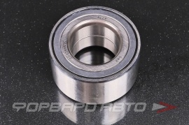 GMB  GH039065 Подшипник 39*74*39 (ступицы) с ABS 4366989;5213180;DAC39740039MKIT;4328410SX;713678870;GH039060B;50929473;713678880;BAH0043;BAHB636096A;GB43258S01;LV0270;R141.06;VKBA6519;DWB0039;WB1281;R14105;PBK6520;KRT2809;BWK997;2T141K018A 227289