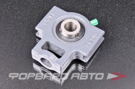 CRAFT BEARINGS  UCT203(UC203+T203) Подшипниковый узел (d-17)  133796